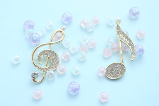 音楽サロン A PIACERE in豊田が奏でる豊かな響きと胸を惹きつける漫画アートの美しき共鳴