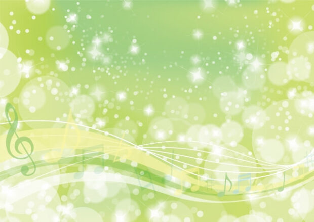 友達の斎藤がでっかいを無料rawhitomi読みできるか音楽サロン A PIACERE in豊田が音楽調査