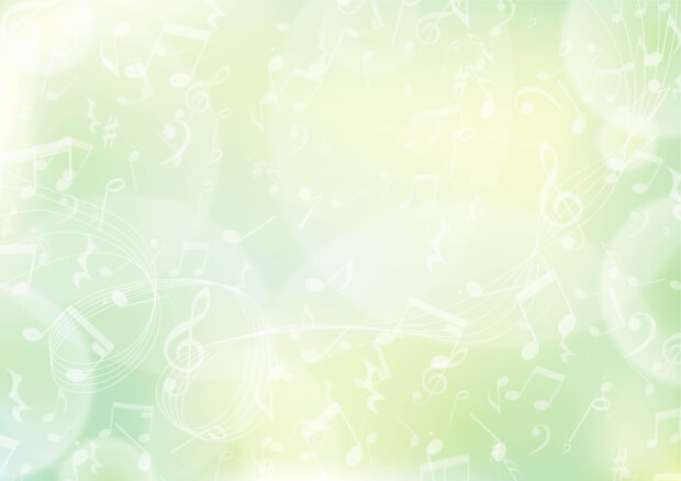 ”元”セフレの市原が逃がしてくれないを無料rawhitomi読みできるか音楽サロン A PIACERE in豊田が音楽調査